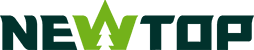 NewTop