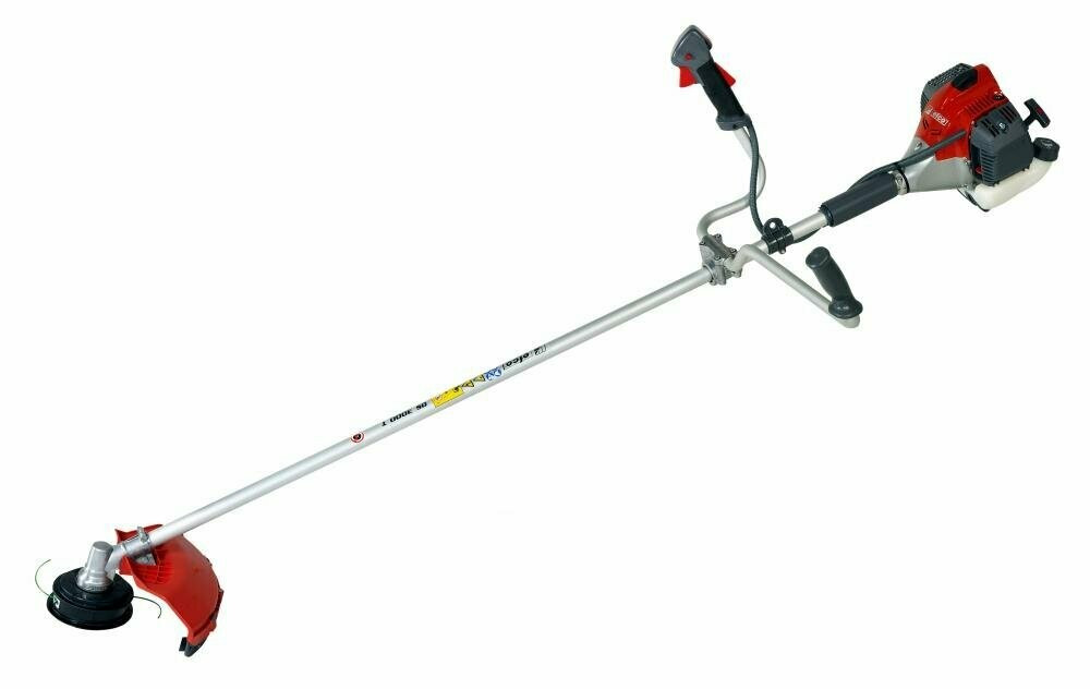 Efco DS300T String Trimmer