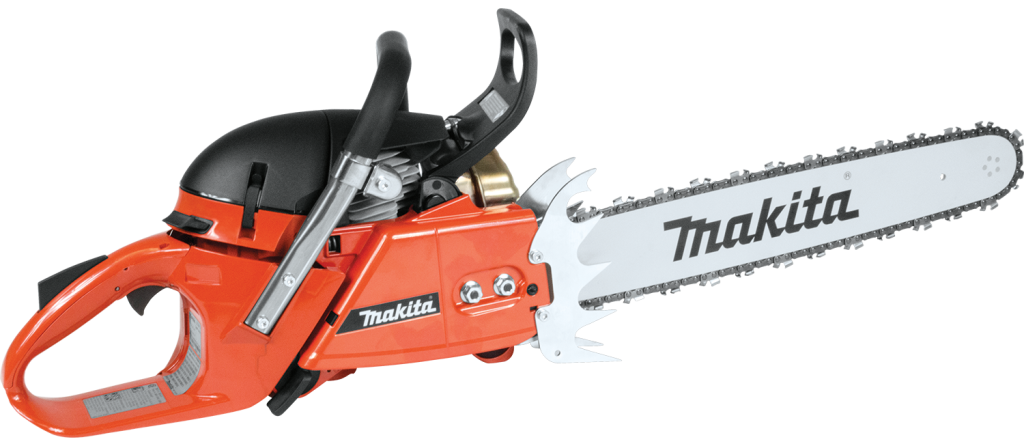 Makita (Dolmar) EA7900PRZ