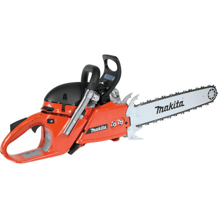 Makita (Dolmar) EA-7300PRZ