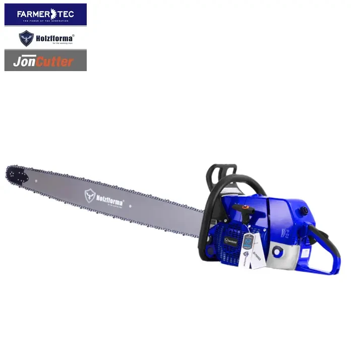 Holzfforma  G888 (MS880} Chainsaw
