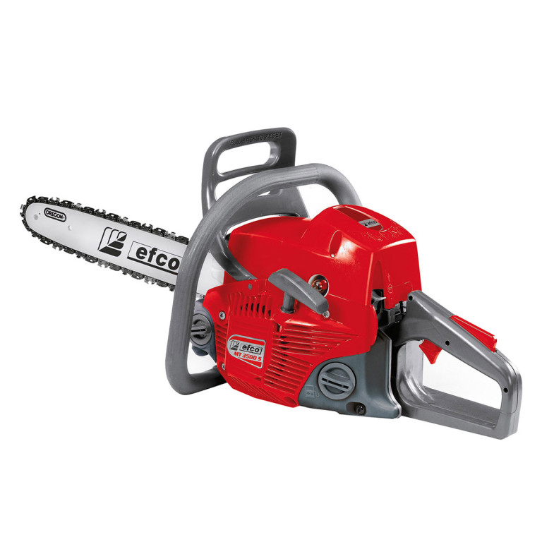 Efco MT3500 38.9cc Chainsaw