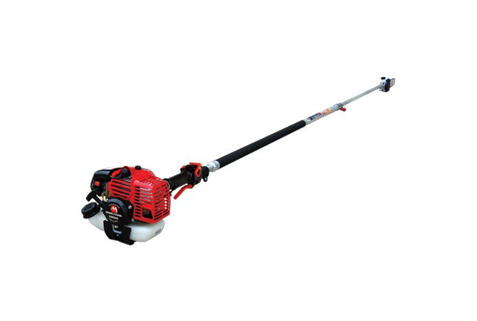 Maruyama TPP270 Pole Pruner