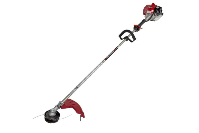 Maruyama B300L Sting Trimmer